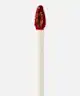 L.A. Girl - Lip Mousse Velvet Lip Color