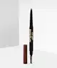 L.A. Girl - Brow Bestie Triangular Auto Pencil