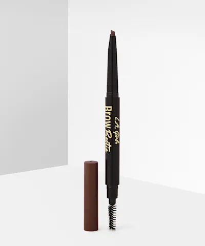 L.A. Girl - Brow Bestie Triangular Auto Pencil