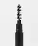 L.A. Girl - Brow Bestie Triangular Auto Pencil