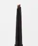 L.A. Girl - Brow Bestie Triangular Auto Pencil