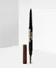 L.A. Girl - Brow Bestie Triangular Auto Pencil