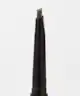 L.A. Girl - Brow Bestie Triangular Auto Pencil
