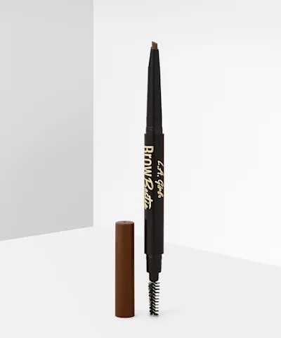 L.A. Girl - Brow Bestie Triangular Auto Pencil