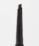 L.A. Girl - Brow Bestie Triangular Auto Pencil