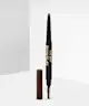 L.A. Girl - Brow Bestie Triangular Auto Pencil
