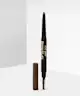 L.A. Girl - Brow Bestie Triangular Auto Pencil