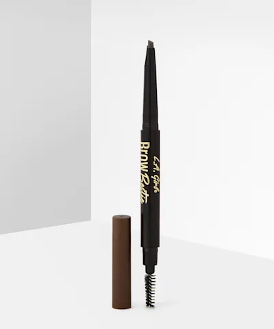 L.A. Girl - Brow Bestie Triangular Auto Pencil