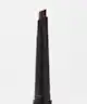 L.A. Girl - Brow Bestie Triangular Auto Pencil