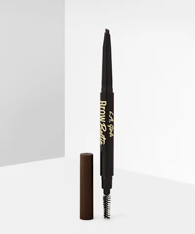 L.A. Girl - Brow Bestie Triangular Auto Pencil