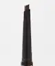 L.A. Girl - Brow Bestie Triangular Auto Pencil