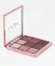 L.A. Girl - Keep It Playful Eyeshadow Palette Playmate