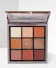 L.A. Girl - Keep It Playful Eyeshadow Palette Foreplay