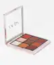 L.A. Girl - Keep It Playful Eyeshadow Palette Foreplay