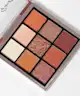 L.A. Girl - Keep It Playful Eyeshadow Palette Foreplay
