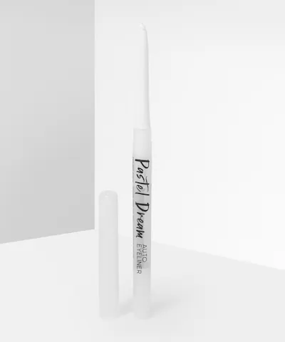 L.A. Girl - Pastel Dream Auto Eyeliner