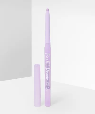 L.A. Girl - Pastel Dream Auto Eyeliner