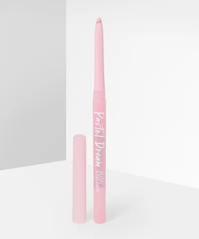 L.A. Girl - Pastel Dream Auto Eyeliner
