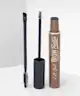 L.A. Girl - Brow Bestie Long Wearing Gel Kit