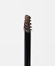 L.A. Girl - Brow Bestie Long Wearing Gel Kit