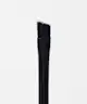 L.A. Girl - Brow Bestie Long Wearing Gel Kit