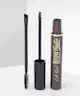 L.A. Girl - Brow Bestie Long Wearing Gel Kit