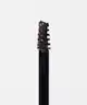 L.A. Girl - Brow Bestie Long Wearing Gel Kit