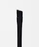 L.A. Girl - Brow Bestie Long Wearing Gel Kit