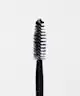 L.A. Girl - Brow Bestie Long Wearing Gel Kit