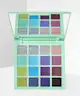 L.A. Girl - Desert Dream Main Stage Eyeshadow Palette