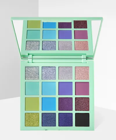 L.A. Girl - Desert Dream Main Stage Eyeshadow Palette
