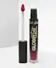 L.A. Girl - Glossy Tint Lip Stain