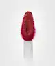 L.A. Girl - Glossy Tint Lip Stain