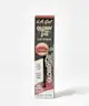 L.A. Girl - Glossy Tint Lip Stain