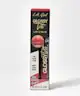 L.A. Girl - Glossy Tint Lip Stain