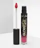 L.A. Girl - Glossy Tint Lip Stain