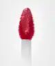 L.A. Girl - Glossy Tint Lip Stain