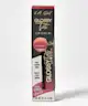 L.A. Girl - Glossy Tint Lip Stain