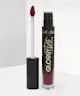 L.A. Girl - Glossy Tint Lip Stain