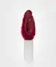 L.A. Girl - Glossy Tint Lip Stain