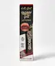 L.A. Girl - Glossy Tint Lip Stain