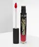 L.A. Girl - Glossy Tint Lip Stain