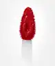 L.A. Girl - Glossy Tint Lip Stain