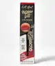 L.A. Girl - Glossy Tint Lip Stain