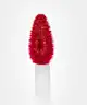 L.A. Girl - Glossy Tint Lip Stain