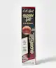L.A. Girl - Glossy Tint Lip Stain