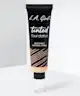 L.A. Girl - Tinted Foundation