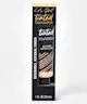 L.A. Girl - Tinted Foundation