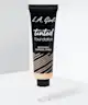 L.A. Girl - Tinted Foundation