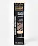 L.A. Girl - Tinted Foundation